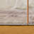 Crystal GC_MET8002 10X14 Beige Area Rug-544082552