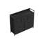 100cm W Chest of Drawers-801460457
