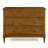Ansley Hall Chest