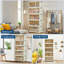 8 Pair Shoe Storage-925389302