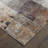 Rivah Performance Abstract Indoor Rug-723788838