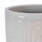 High-quality ceramic flower pots-1727338519
