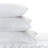 Duet Down Pillow-39314933