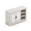 Buffet Chessani de 45,7 po de largeur-1478750647