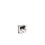 Wrongwoods 1 - Drawer Nightstand-1337773505