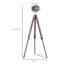 140cm Tripod Floor Lamp