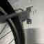 Photos des clients 3 de 4