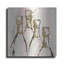 «Champagne Is Grand II» par Chris Paschke-101455300