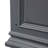 Jarrel 20" W Planter Box -764065044