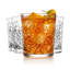 Verres à cocktail classiques classiques 12 oz.
