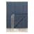 Navy Blue selected