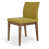 Camira laine sélectionné