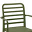 29.5" Outdoor Bar Stool-261049380