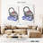 Brampt Wild Black Swan-108448721