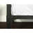 Artiaga Kids Twin Bunk Bed