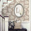 Miroir Borna-1941150268