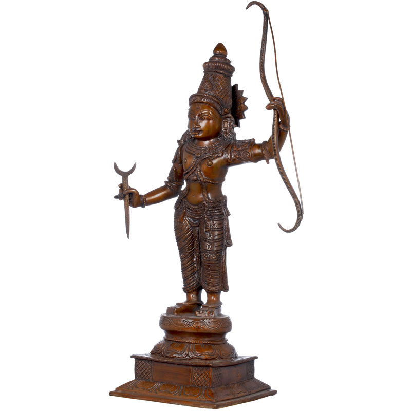 Lord Rama