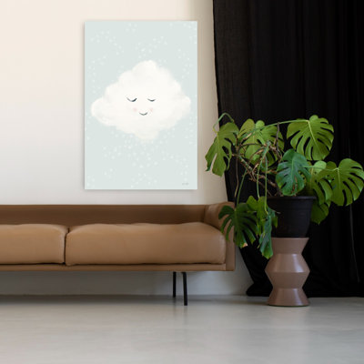 Art contemporain, paysage contemporain abstrait, art naturel