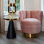 Odin End Table