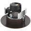 6.02" Selectable CCT Remodel LED Retrofit Recessed Lighting Kit-79169527