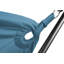 Hamac Headdemocks Deluxe avec support-1230253557