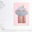 Paillettes-48187987-48187988
