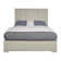 Wyeth Bed