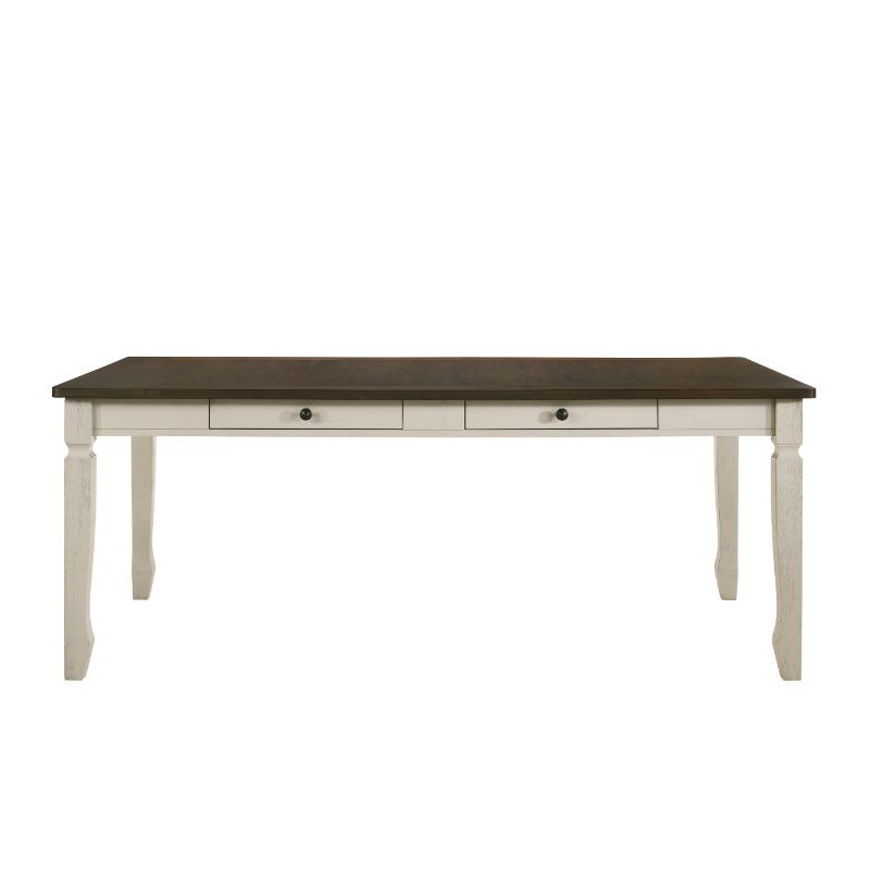 Table à manger