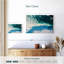 Gillard Sea Waves-108698458