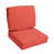Poly uni - corail