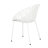 Neiman Dining Chair(Set Of 2)-122823471