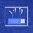 Martha 20' x 16' Rectangle Shade Sail-685532536