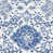 Indigo selected