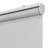 Sheer Roller Shade-1819475889