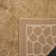 Martha Stewart Reptilian Performance Geometric Rug