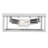 Stabler Flush Mount-1812495654