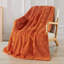 Throw Blanket-1790480737-1790480739