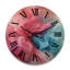 Horloge murale Seabridge-1237646253