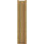 Bois de cèdre brut traditionnel Balboa-89102305