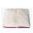 Canvas Pet Bed-3848103
