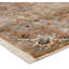 Tapis oriental Finnuala-673285222