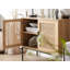 Boscombe 80 Cm Wide Sideboard