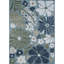 Tapis floral d'intérieur pour l'extérieur-940558512