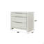 Table de chevet