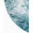 Coblitz Abstract Indoor Rug-620846045