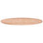 Solid Wood Table Top-90566189-90566191