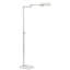 Noble Floor Task Reading Lamp-79008873-79008872
