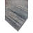 Cuthbertson Oriental Indoor Rug-1533699409