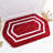 Shilyn Non-Slip Bath Rug-701688180-701688170