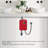 GPM Tankless Water Heater-101006410
